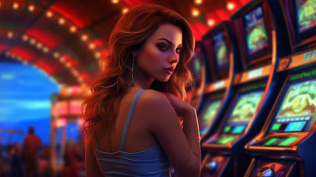 jc777