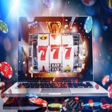jc777