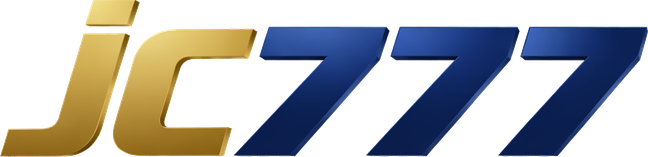 jc777 লোগো